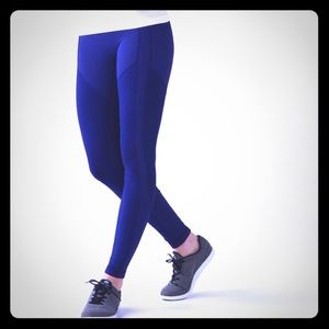 𝐋𝐮𝐥𝐮𝐥𝐞𝐦𝐨𝐧 𝐀𝐈𝐓𝐑𝐏 𝐩𝐚𝐧𝐭 𝐈𝐈 28“